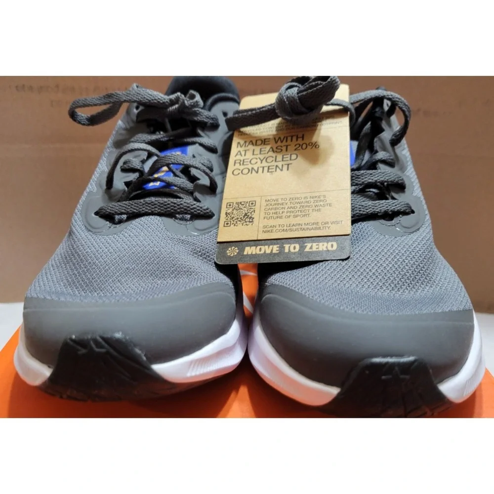 Nike star runner